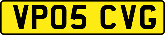 VP05CVG