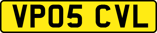 VP05CVL