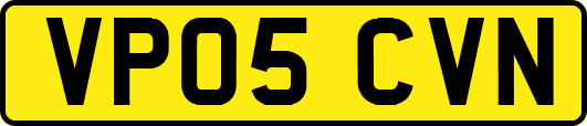 VP05CVN