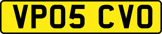 VP05CVO