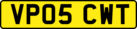 VP05CWT