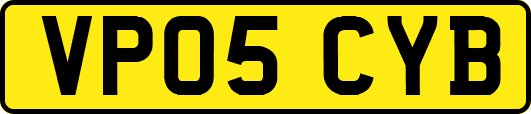 VP05CYB