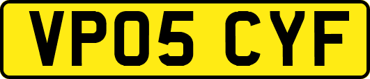 VP05CYF