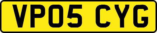 VP05CYG