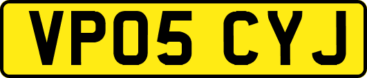 VP05CYJ