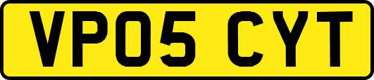 VP05CYT
