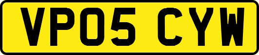 VP05CYW