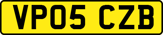 VP05CZB