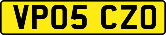 VP05CZO