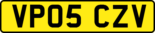 VP05CZV