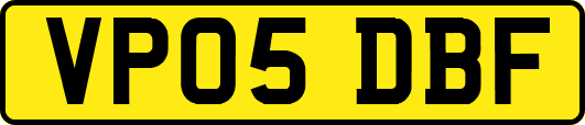 VP05DBF