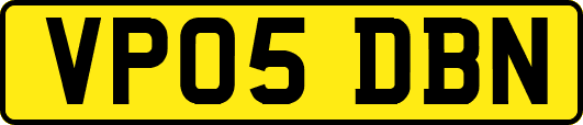 VP05DBN