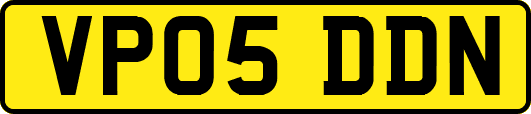 VP05DDN