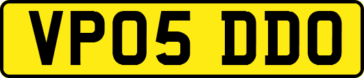 VP05DDO