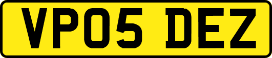 VP05DEZ