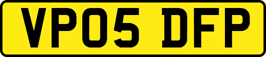 VP05DFP