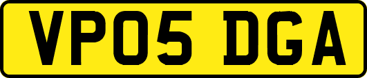 VP05DGA