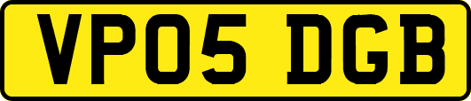 VP05DGB