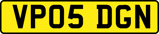 VP05DGN