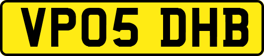 VP05DHB