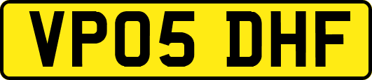 VP05DHF