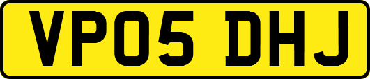 VP05DHJ