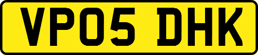 VP05DHK
