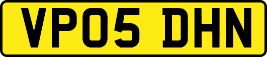 VP05DHN