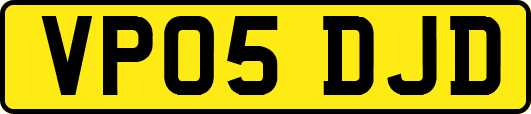 VP05DJD