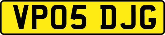 VP05DJG