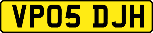 VP05DJH