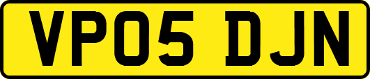 VP05DJN