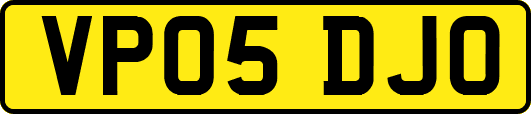 VP05DJO