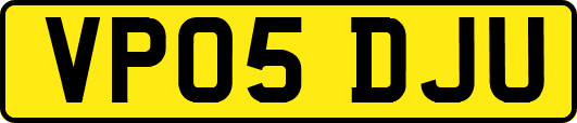 VP05DJU