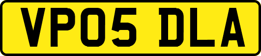 VP05DLA