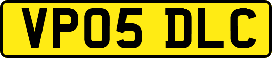 VP05DLC