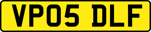 VP05DLF