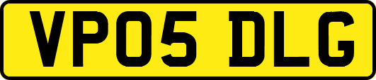 VP05DLG