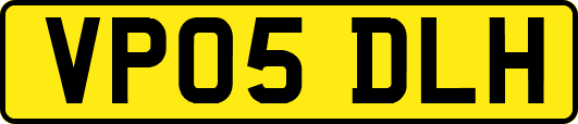 VP05DLH