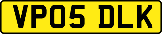 VP05DLK