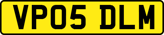 VP05DLM