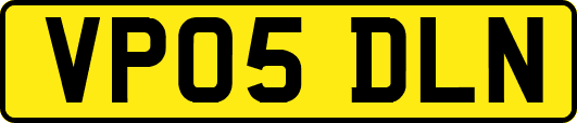 VP05DLN