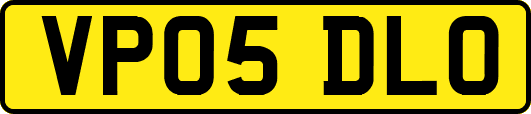 VP05DLO