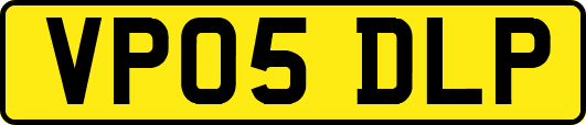 VP05DLP