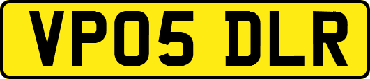 VP05DLR
