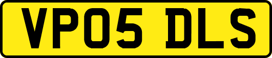 VP05DLS