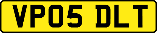 VP05DLT