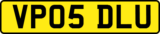 VP05DLU
