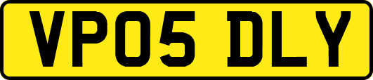 VP05DLY