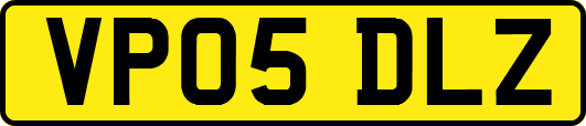VP05DLZ